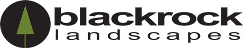 Black Rock Landscapes Inc.
