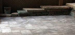 traditional stone work 4